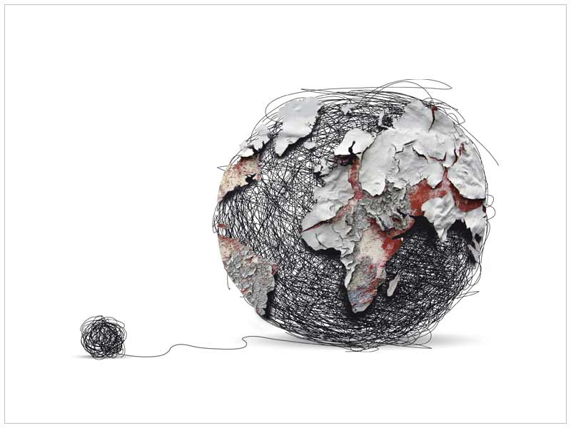 michaelkochs-illustration-08