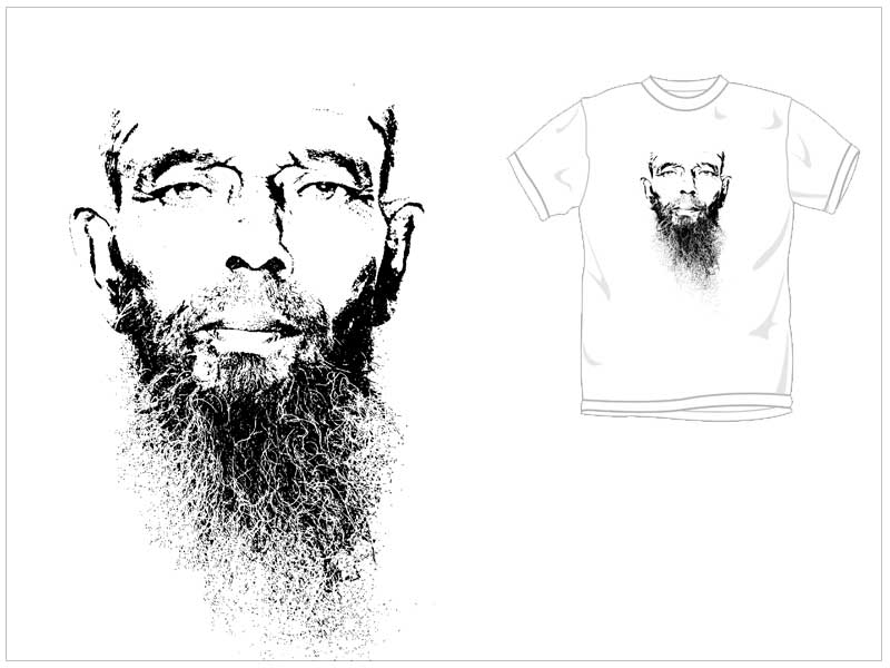michaelkochs-illustration-17