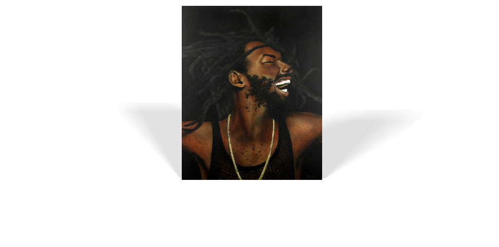 Buju Banton