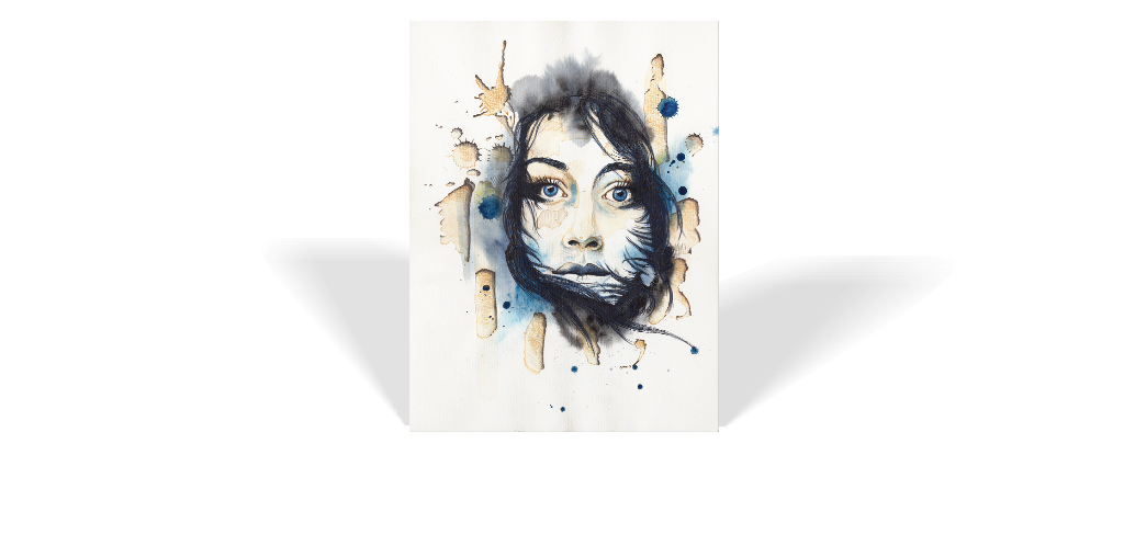 freie Illustration
