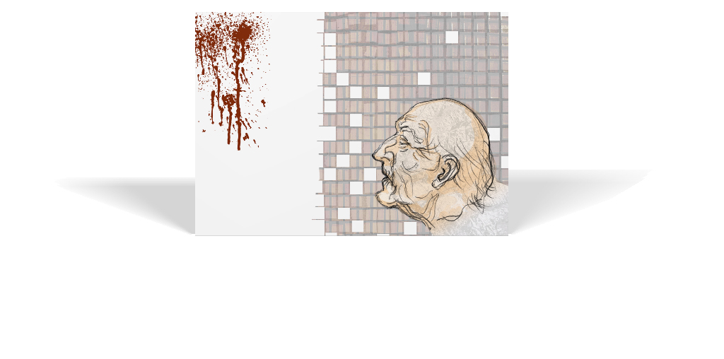 freie Illustration